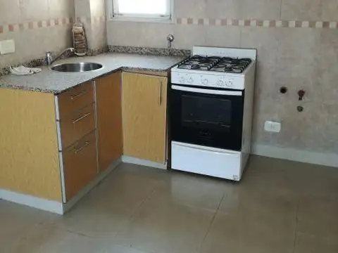Departamento en Venta en Moron, USD 48.000