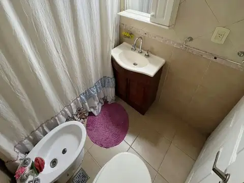 Depto Tipo Casa en Venta 15 años