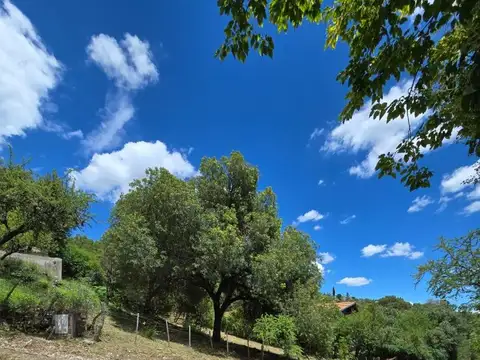 Terreno en Venta en Rincon Del Este, USD 45.000