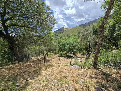 Terreno en Venta en Rincon Del Este, USD 45.000