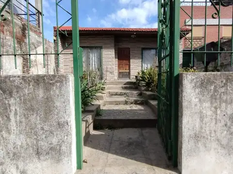 Casa en Venta en Dock Sud, USD 53.000
