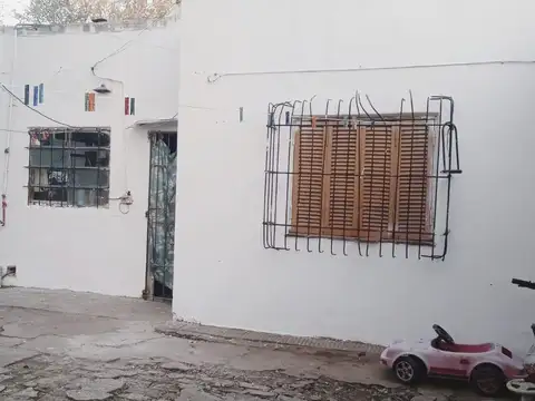 Casa en Venta, 3 Ambientes, Los Polvorines, Malvinas Argentinas, GBA Norte