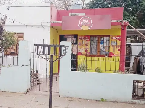 Casa en Venta, 3 Ambientes, Los Polvorines, Malvinas Argentinas, GBA Norte