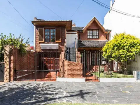 Emilio Castro 900, Piso 0