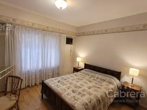 Venta de Casa 2 dormitorios, en Tolosa