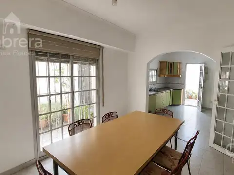 Venta de Casa 2 dormitorios, en Tolosa