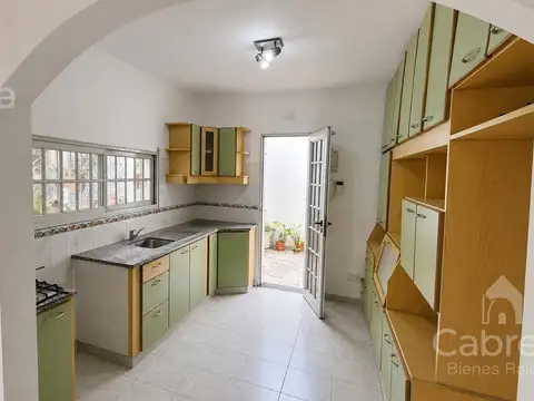 Casa en Venta en Tolosa, USD 98.000