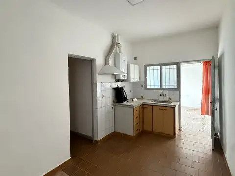 Avenida Arijón 1200, Piso 00