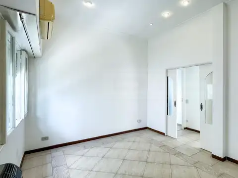 Depto Tipo Casa en Alquiler de 2 dormitorios
