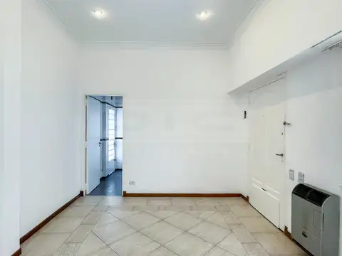 Depto Tipo Casa en Alquiler al Este
