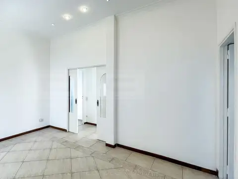 Depto Tipo Casa en Alquiler en La Lucila-Vias/Maipu, $ 1.600.000