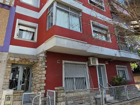 VENTA DTO 2 AMBIENTES VERSALLES