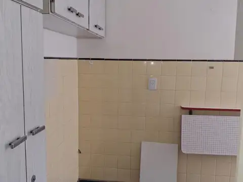 Departamento en Venta al Noroeste