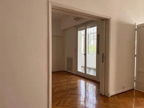 Republica Arabe Siria 2200