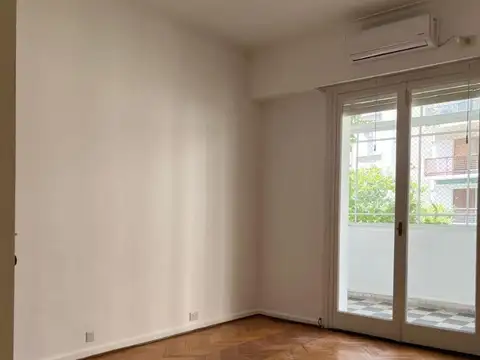 Departamento en Alquiler 70 años