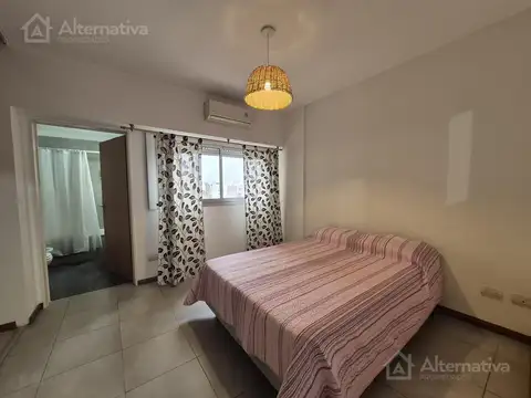 Departamento en Alquiler en Caballito, $ 850.000