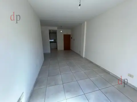 Departamento en Alquiler 9 años