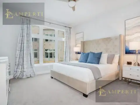 Departamento en Venta en Miami, USD 429.900