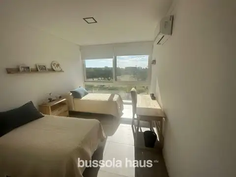 Casa en Alquiler de 3 dormitorios