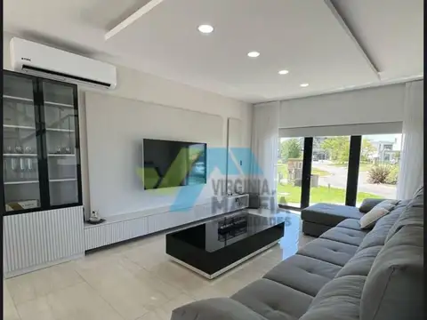 Casa en Venta al Noreste