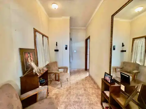 Departamento en Venta 66 años