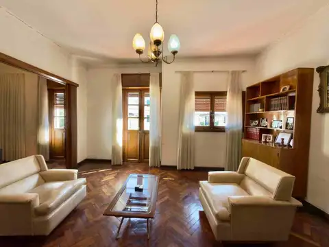 Departamento en Venta en Zona Centro, USD 150.000
