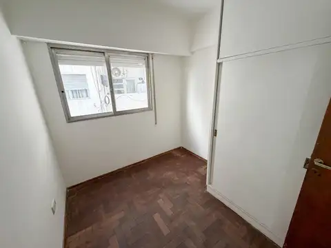 Departamento en Venta 51 años