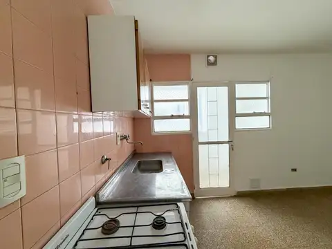 Departamento en Venta en Centro, USD 55.000