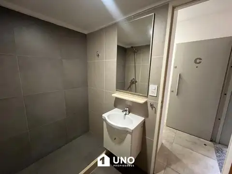Departamento en Alquiler en Rosario, $ 395.000