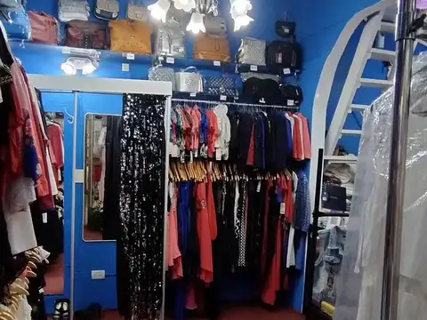 Avenida Cabildo al 2400