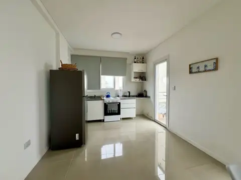 Dean Funes 1600, VILA VELA