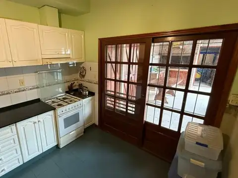 Casa en Venta 25 años