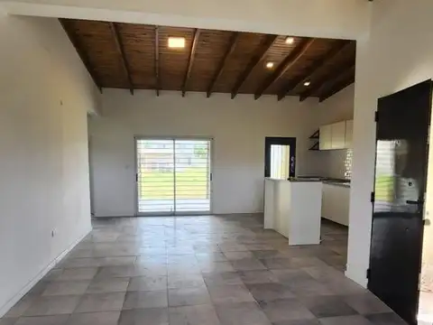 Casa en Venta en Cardales Chico, USD 115.000