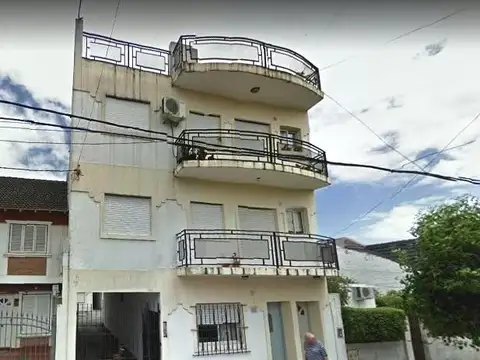 Departamento en Alquiler en Ramos Mejía Sur, Ramos Mejía