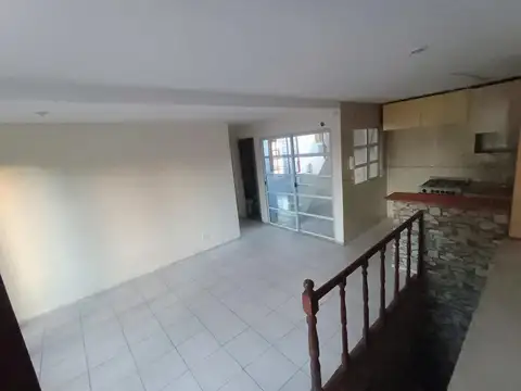 Departamento en Alquiler en Villa General Mitre, $ 950.000