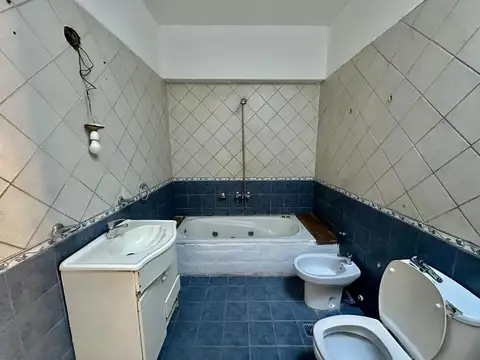 Casa en Venta 81 años