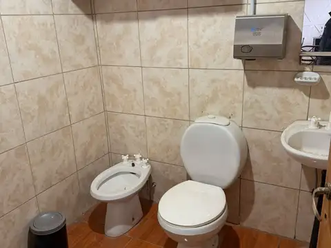 CASA EN VENTA B° SEMI PRIVADO EL CARRIZAL MENDOZA