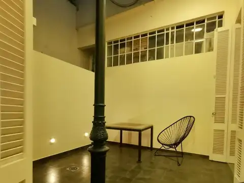 Tu Hogar en Palermo Hollywood!