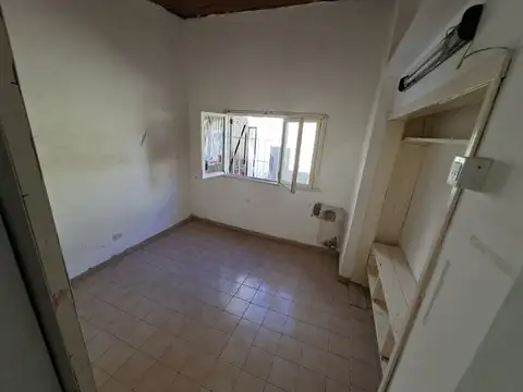 Depto Tipo Casa en Venta 40 años