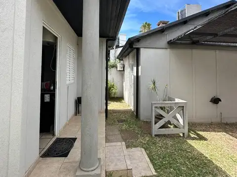 [PERNORENZ