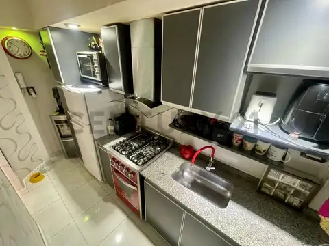 Departamento en Venta 2025 años