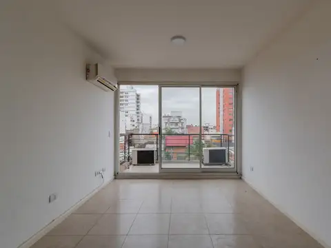 Departamento en Venta 10 años
