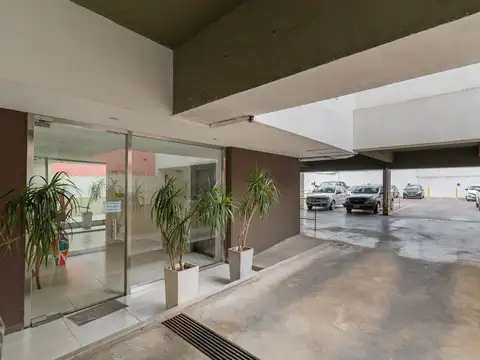 Chacabuco 300