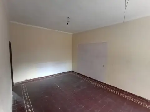 Casa en Venta en Zona Centro, USD 110.000