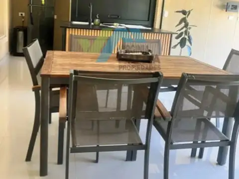 Casa en Venta en Haras Santa María - Las Caballerizas, USD 295.000