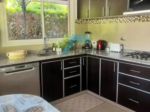 Casa en Venta 10 años
