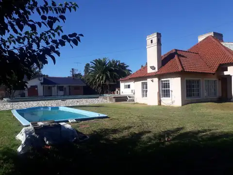 Casa - Venta - Argentina, San Miguel - Marcos Sastre 2291