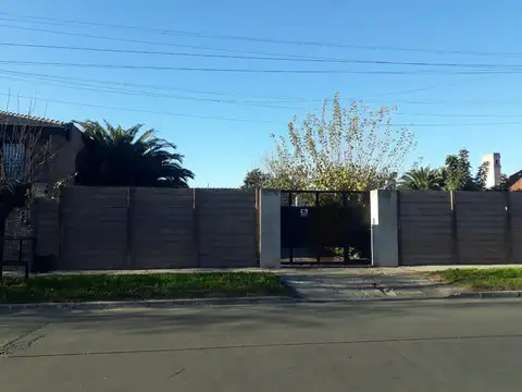 Marcos Sastre 2200