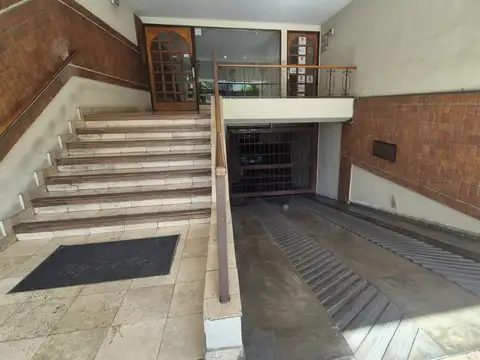 Departamento en Venta en Nuñez, USD 199.000