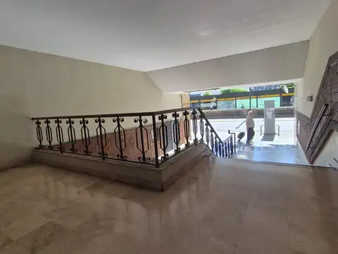 Departamento en Venta 45 años